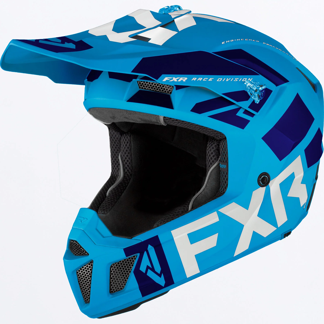 CLUTCH EVO LE HELMET %287%29